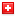 uts-transaction.com server is located in Switzerland